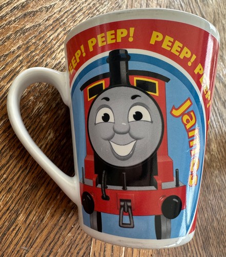 Thomas the tank engine - thomas,