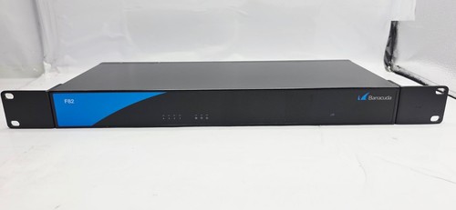 Barracuda f82 firewall bnhw026 - f82,