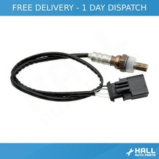 Oxygen O2 Sensor For BMW Mini