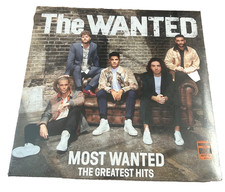 The wanted most - the,