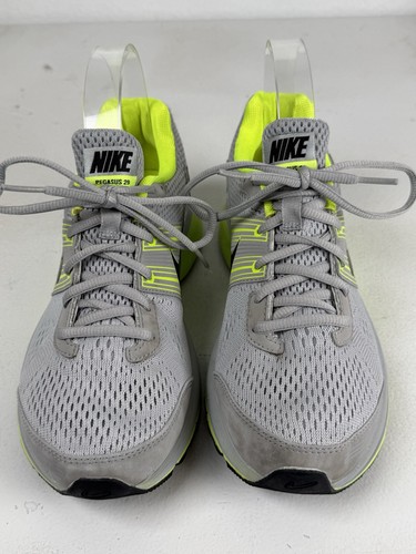 Nike air pegasus big - +, 29