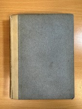 Madame De Pompadour by J. B