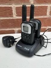 Binatone Terrain 650 Two Way