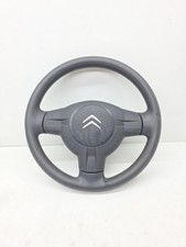 Citroen C1 Steering Wheel &