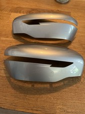  Nissan Juke 2014-2020 door mirror covers/caps  original Nissan parts.