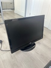 DGM L-2647WDH 26 Inch