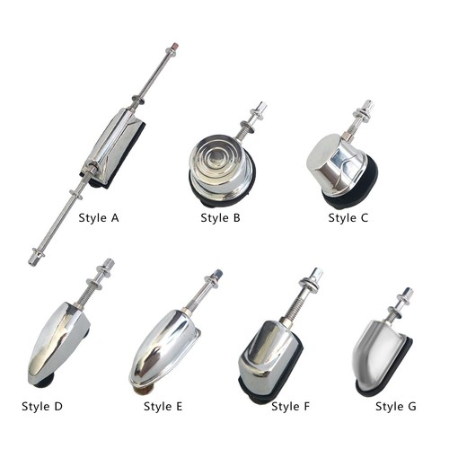 Professional snare drum - professional,