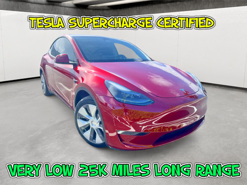 2024 tesla model - 2024,
