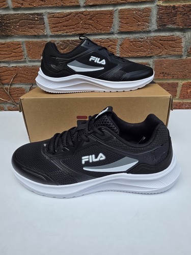 Fila memory trexler men - fila,