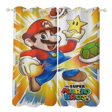 Size Custom Curtains Super