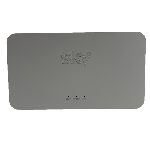 Sky se210a wifi - sky,