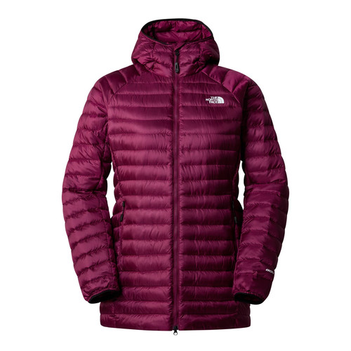 The north face - the,