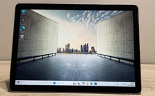 Microsoft Surface Go 2 1926