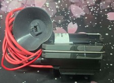 FBT40622 Flyback Line Output
