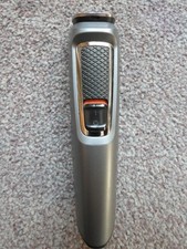 Philips MG3747 Multigroom