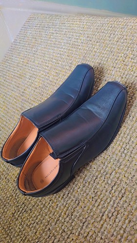 Taylor wright mens formal - taylor, &