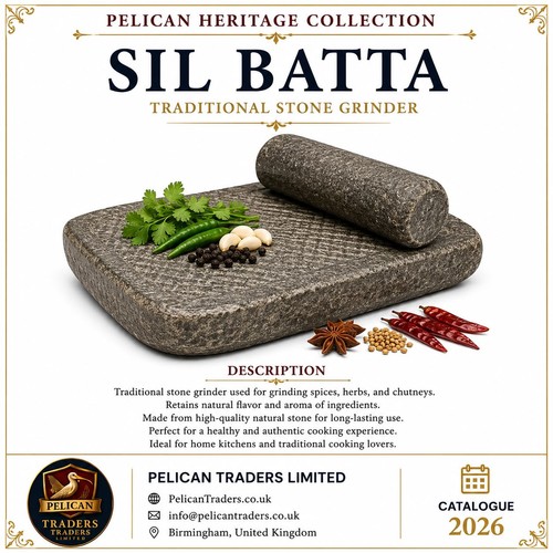 Pelican heritage sil batta - pelican,