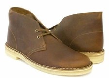 Clarks Originals  men Desert