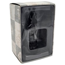 Lord of the Rings Eaglemoss