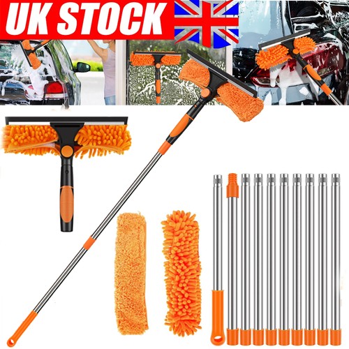 Window cleaning tools - cleaning,