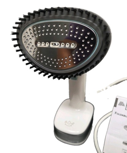 Cybl20 blyss brand heater - cybl20-9, a