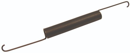 Genuine hoover candy baumatic - hoover,