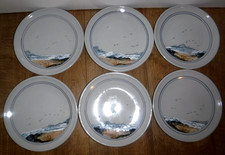 Highland Stoneware Scotland