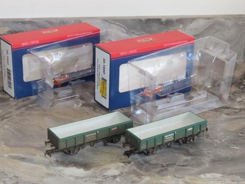 Ca94 bachmann pna - bachmann,