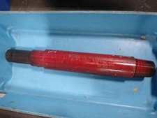 STEEL PIPE