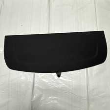 Audi A5 Sportback 8W88677717U3