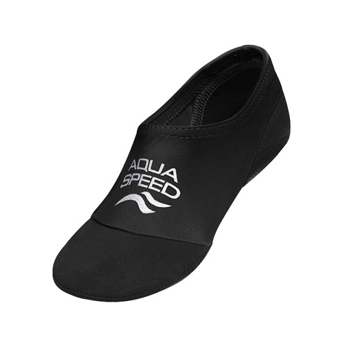 Mens ladies swimming socks - mens,