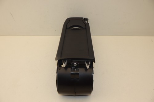 2012 honda civic - 2012-17, centre