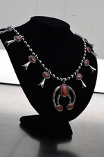 Costume coral gem squash - costume,