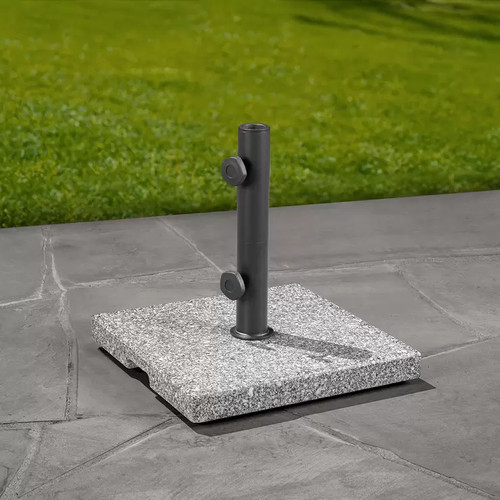 Sunvilla pembrooke granite - sunvilla,