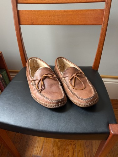 Oak street bootmakers - oak,
