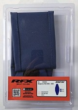 NEW RFX HUSQVARNA TC65 MX