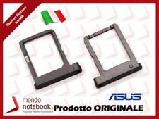 Original ASUS Padfone Infinity