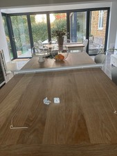 Roman Blind kit 105cm wide