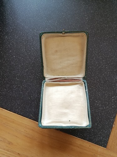 Antique vintage green - antique,