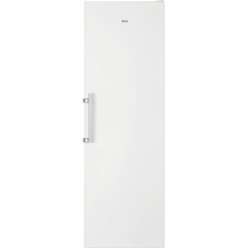 AEG ORK6D391EW 6000 Series