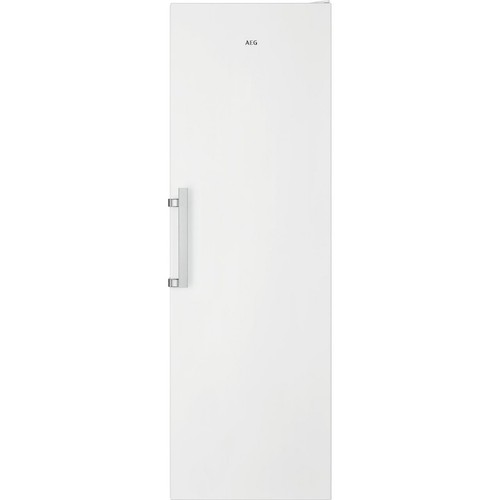 Aeg ork6d391ew 6000 series - ork6d391ew,