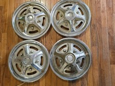 1974-1979 Ford OEM Pickup