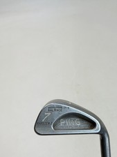 Ping Karsten I 7 Iron Black