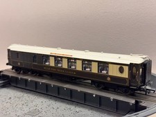 Hornby R4150 Pullman 3rd Class