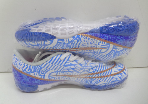 Boys girls football boots - boys,