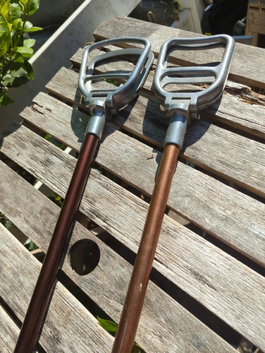 Vintage eldonian - vintage,