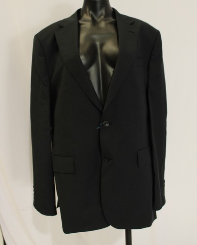 Charles tyrwhitt men - men's, natural