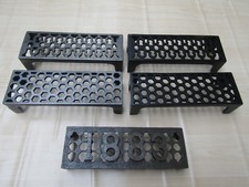 CAST IRON OLD VINTAGE RUSTIC