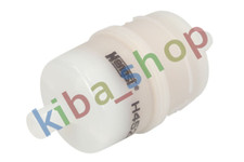 COMPRESSOR FILTER FITS