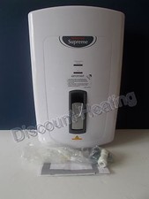 Heatrae Sadia Supreme 150